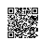 RT0402DRE07102RL QRCode