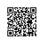 RT0402DRE07113RL QRCode