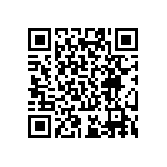 RT0402DRE07118KL QRCode