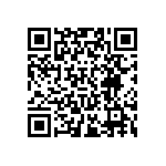 RT0402DRE0712KL QRCode