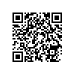 RT0402DRE0713KL QRCode