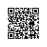 RT0402DRE07140RL QRCode