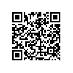 RT0402DRE0714R7L QRCode