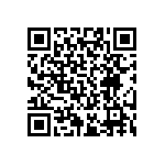 RT0402DRE07169RL QRCode