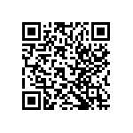 RT0402DRE0716KL QRCode