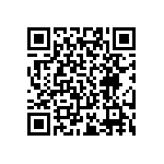 RT0402DRE0718R7L QRCode