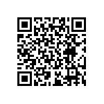 RT0402DRE07191RL QRCode