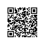 RT0402DRE0719K6L QRCode