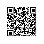 RT0402DRE0719R1L QRCode