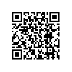 RT0402DRE071K05L QRCode