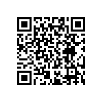 RT0402DRE071K15L QRCode