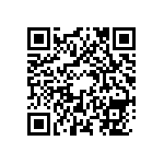 RT0402DRE071K74L QRCode