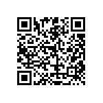 RT0402DRE071K82L QRCode