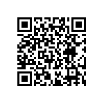 RT0402DRE071K96L QRCode