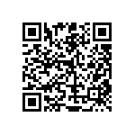 RT0402DRE0720R5L QRCode