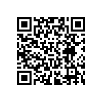 RT0402DRE0722KL QRCode