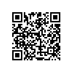 RT0402DRE0722R6L QRCode