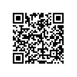 RT0402DRE0724K9L QRCode