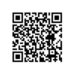 RT0402DRE0724R3L QRCode