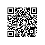 RT0402DRE0727KL QRCode