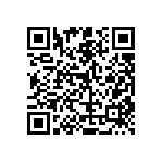 RT0402DRE072K05L QRCode