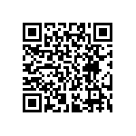 RT0402DRE072K15L QRCode