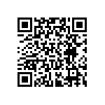 RT0402DRE072K1L QRCode