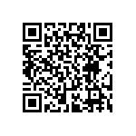 RT0402DRE072K21L QRCode