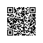 RT0402DRE072K26L QRCode