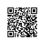 RT0402DRE0730KL QRCode