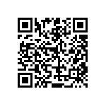 RT0402DRE0730R1L QRCode