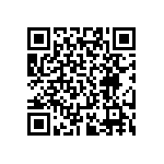 RT0402DRE0730R9L QRCode