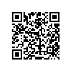 RT0402DRE0731R6L QRCode