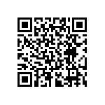 RT0402DRE07324RL QRCode