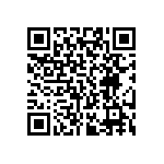 RT0402DRE0735K7L QRCode