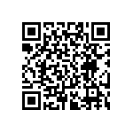 RT0402DRE0736R5L QRCode