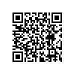 RT0402DRE0737R4L QRCode