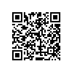 RT0402DRE07392RL QRCode