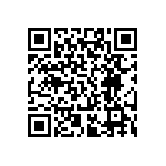 RT0402DRE073K09L QRCode