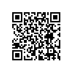 RT0402DRE073K65L QRCode