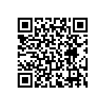 RT0402DRE0741R2L QRCode