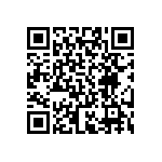 RT0402DRE07432RL QRCode