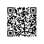 RT0402DRE0743R2L QRCode