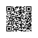 RT0402DRE0746R4L QRCode