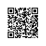 RT0402DRE07499RL QRCode