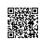 RT0402DRE0749K9L QRCode