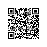 RT0402DRE074K12L QRCode