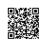 RT0402DRE074K32L QRCode