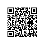 RT0402DRE074K3L QRCode