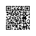 RT0402DRE074K42L QRCode